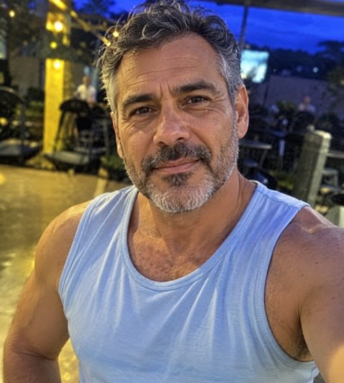 Retrato
