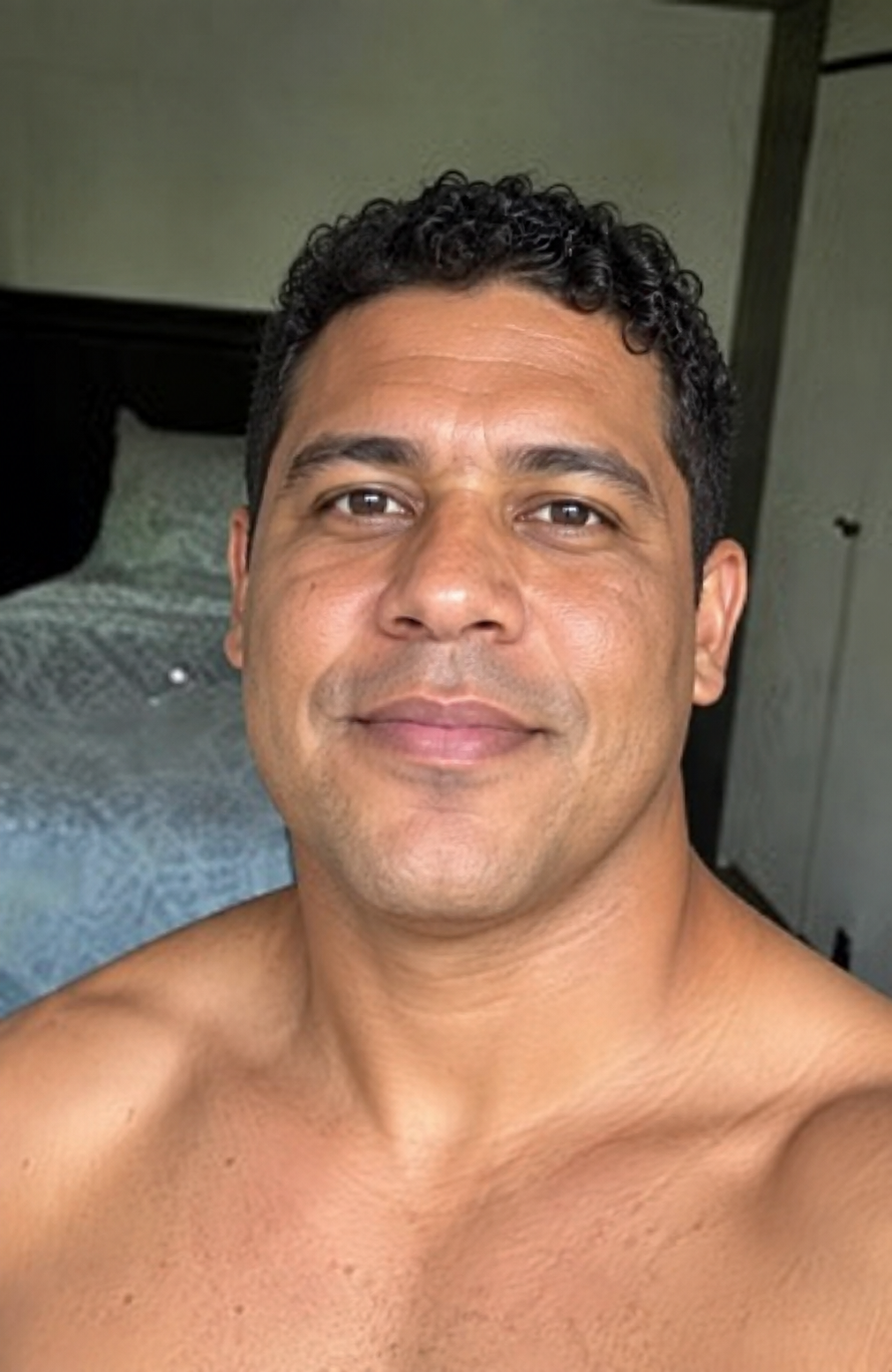 Retrato